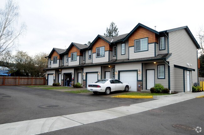 Apartments For Rent Kw Apartments For Rent Kw