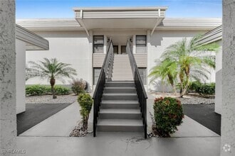 Building Photo - 5625 Trailwinds Dr