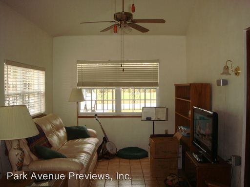 Foto del edificio - 325 Piney Ridge Rd
