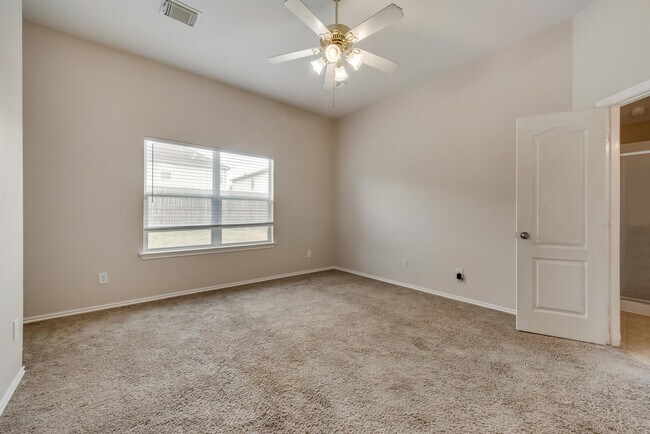 Foto del edificio - 20718 Cypress Green Ln