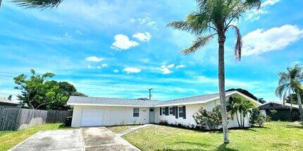 Building Photo - 964 Beechfern Ln