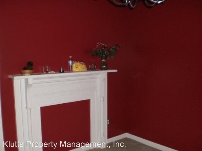 Building Photo - 3 br, 2 bath House - 8917 Trensby Place