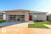 Foto principal - 11335 Paradise Out Ln
