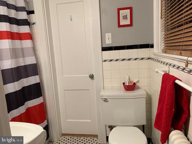 Foto del edificio - 4642 3rd St S