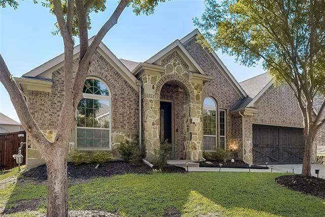 Primary Photo - 416 Parkhaven Dr