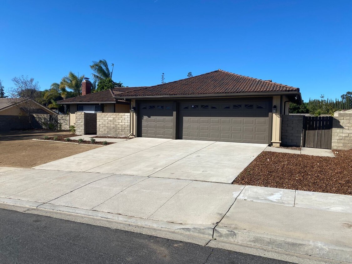 Foto principal - Summerfield Home