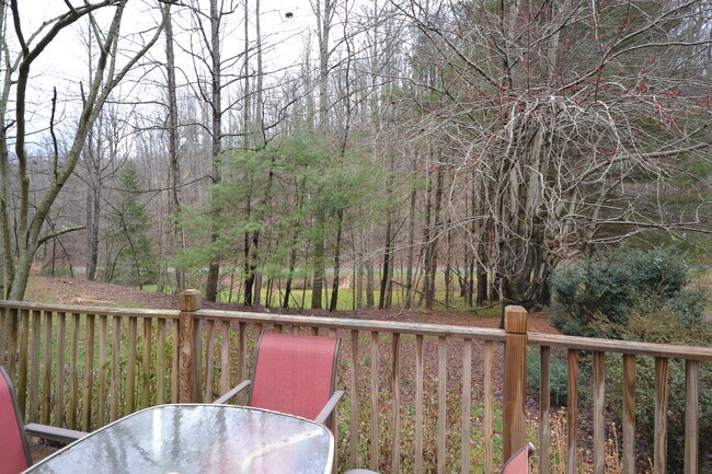 Building Photo - 790 Thompson Road - Home between Saluda an...