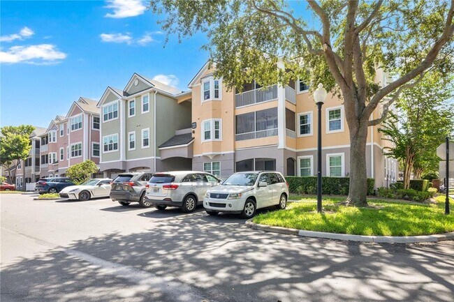 Foto del edificio - 6412 Queens Borough Ave