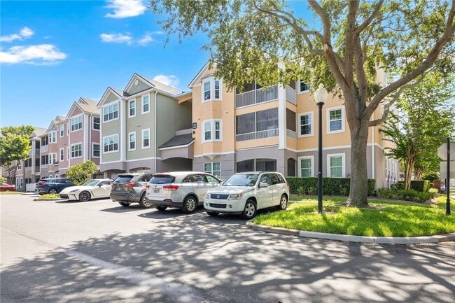 Building Photo - 6412 Queens Borough Ave