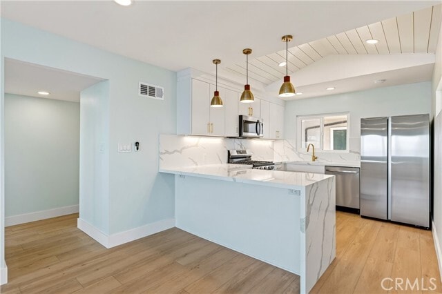 Building Photo - 34381 Dana Strand Rd