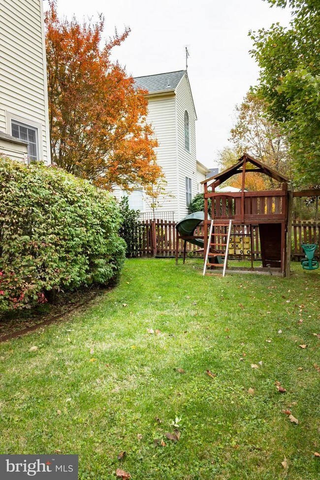 Building Photo - 14038 Eagle Chase Cir