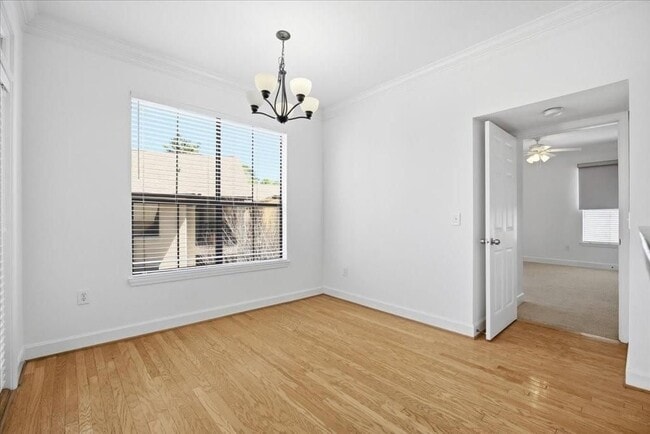 Building Photo - 3777 Peachtree Rd