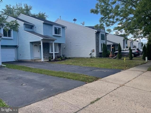 Building Photo - 73 Winchester Dr
