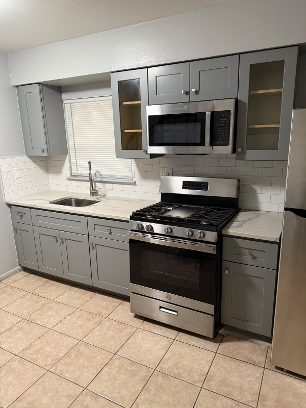 Photo - 1430 Jackson St Apartment