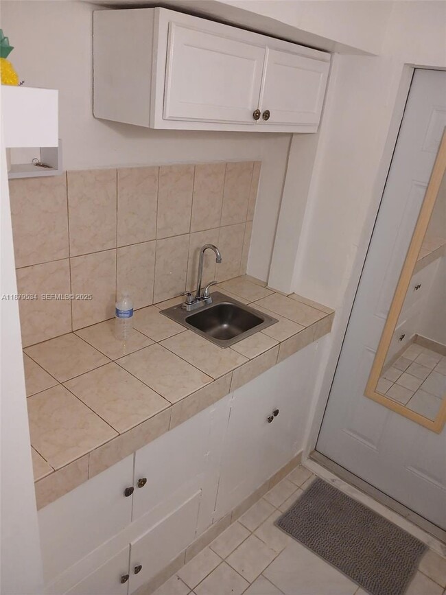 Building Photo - 11510 SW 182nd Terrace