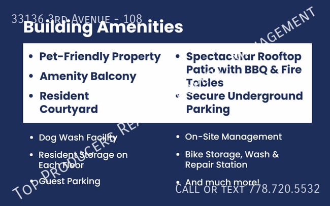 Building Photo - Ground Floor Studio Apartment