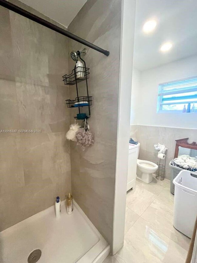 Foto del edificio - 6201 SW 37 Ct