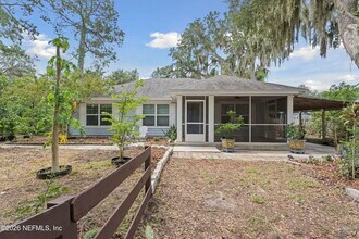 Building Photo - 1166 Harmony Dr N