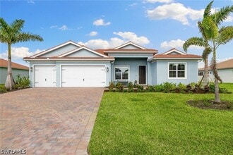 Building Photo - 18713 Lake Hammock Dr