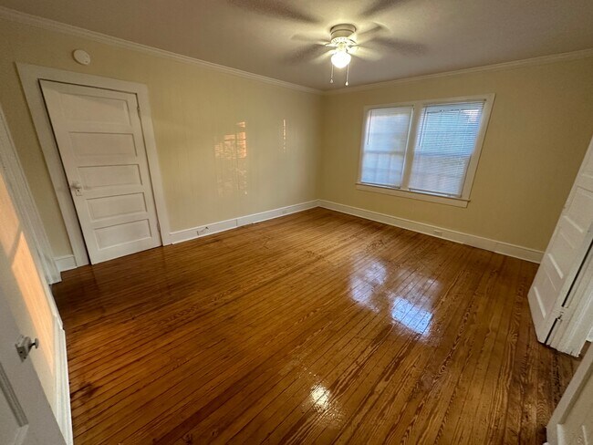 Foto del edificio - 405 E Bodenhamer St