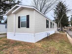 Building Photo - 230 Whittlesey Ave