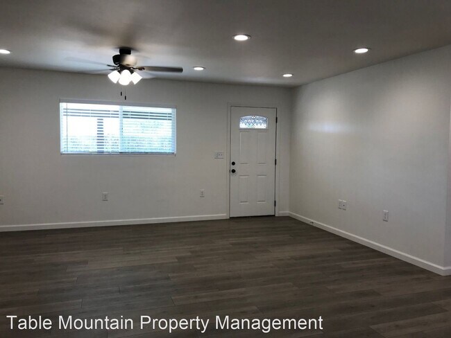 Foto del edificio - 4 br, 2 bath House - 5395 Crest Ridge Dr