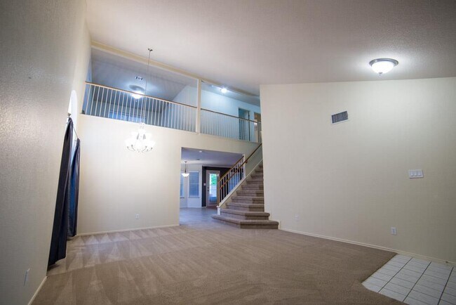 Foto del edificio - 3109 Sauls Dr