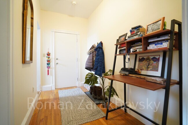 Foto del edificio - 4 Ayr Rd