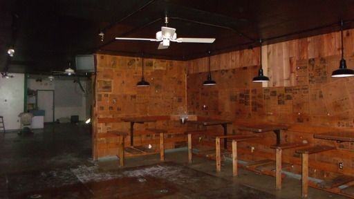 Foto del edificio - FULTON OHIO - RETAIL SPACE - 750.00