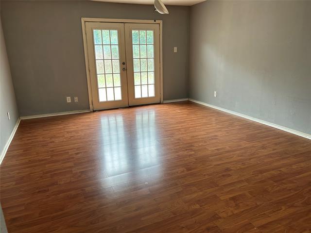 Foto del edificio - 4932 Arbor Glen Rd
