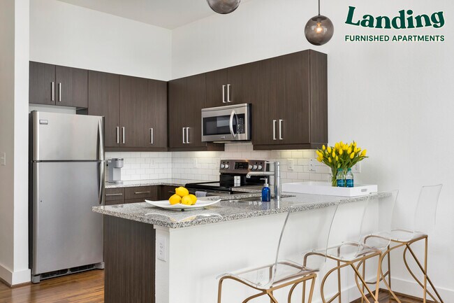 Foto del edificio - 304 20th St S