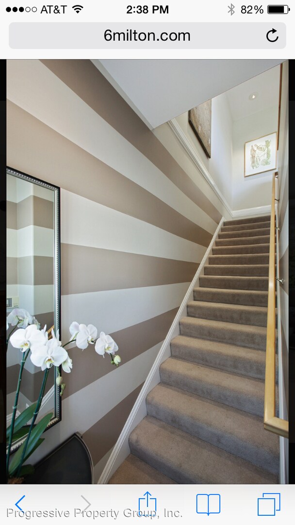 Foto del edificio - 3 br, 2.5 bath House - 6 Milton Street