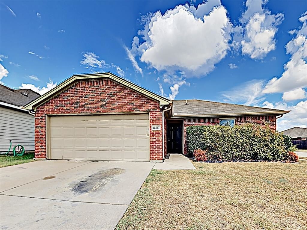 Primary Photo - 12313 Hunters Cabin Ct