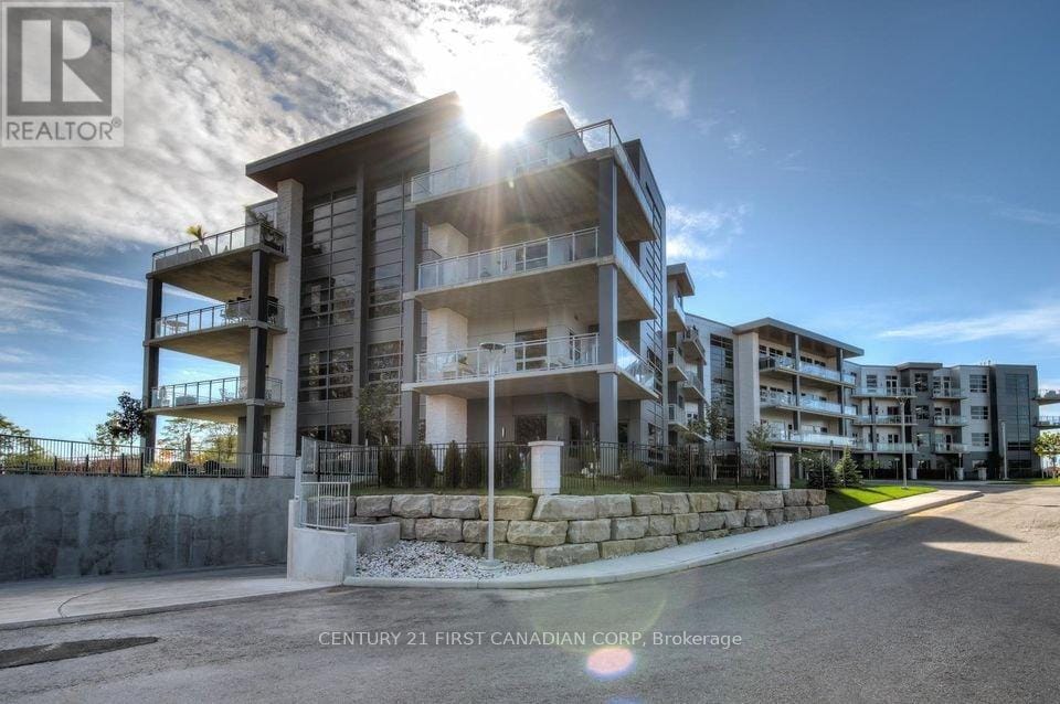 Photo principale - 1705 Fiddlehead Pl