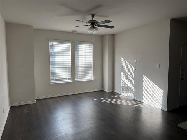 Foto del edificio - 1924 Buffalo Hill Dr