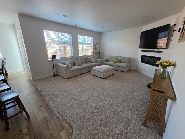 Foto del edificio - 13310 NE 83rd Wy
