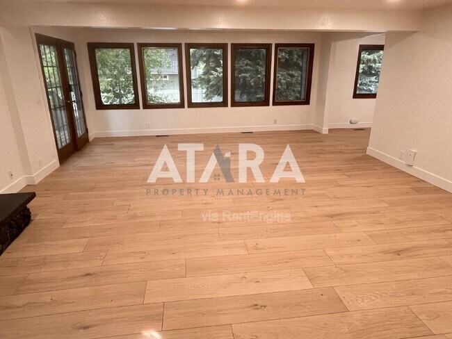 Foto del edificio - 2141 S 2060 E