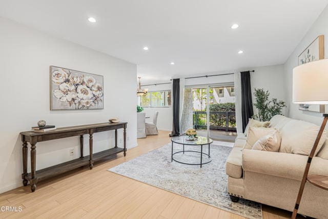 Building Photo - 4722 Park Granada