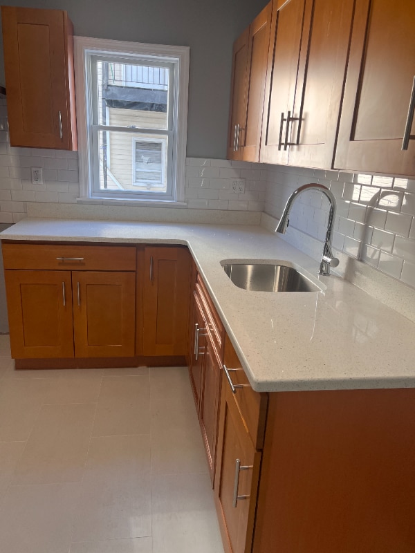 Photo - 65 Caroline Ave Apartment