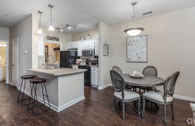 Apartments Under 1 100 In Augusta Ga Apartments Com