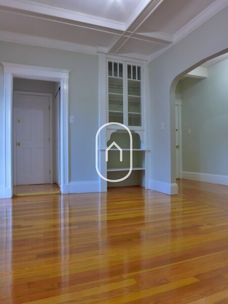 Foto del edificio - 134 Sutherland Rd