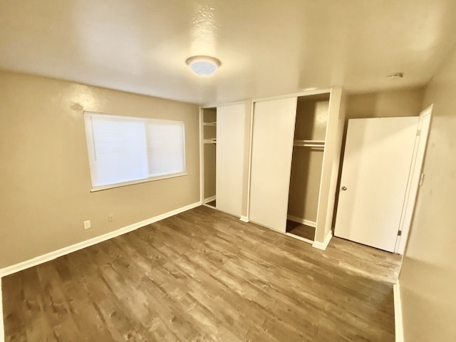 Building Photo - 1 bed 1 bath Apartment with 1-car Garage i...