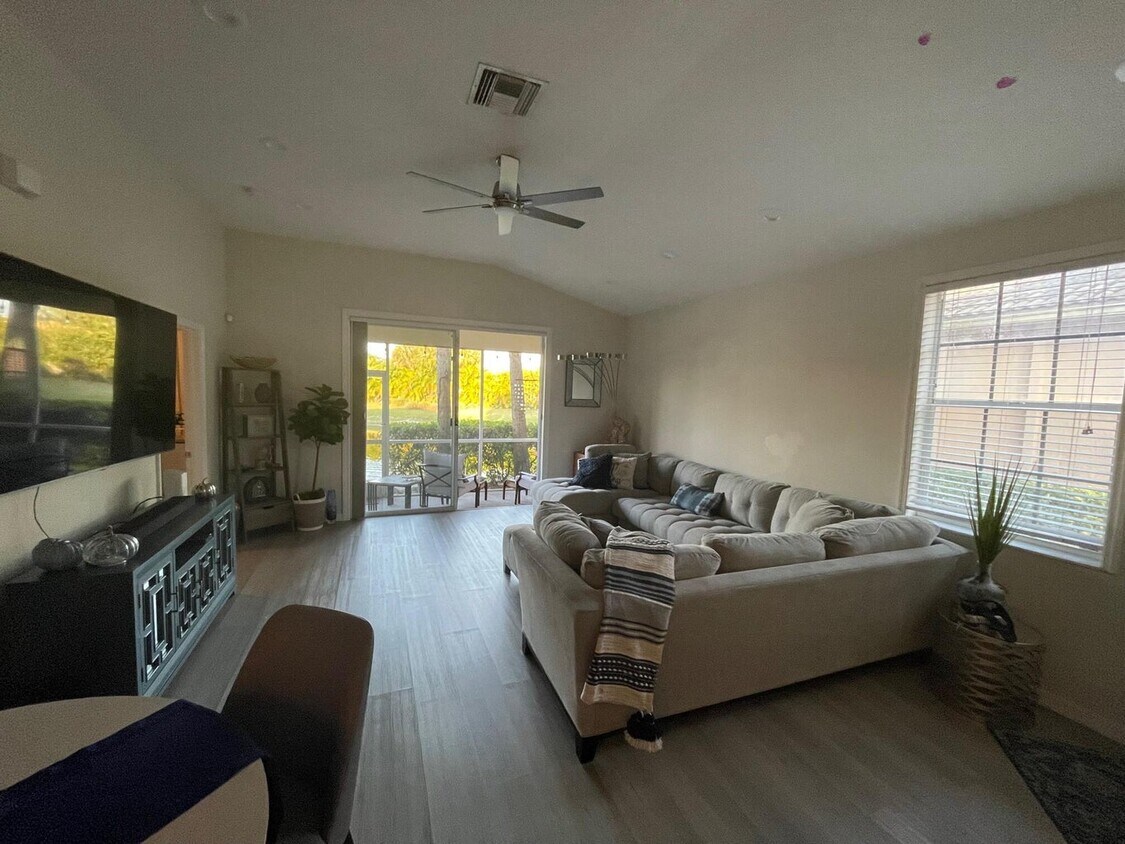 111 Coconut Key Ln, Delray Beach, FL 33484 Townhome Rentals in Delray