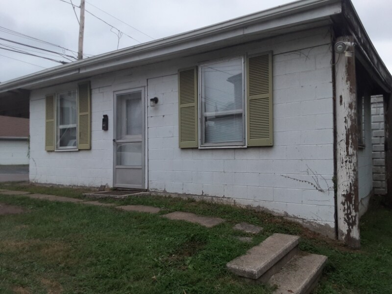 310 Chestnut Ave, Bloomsburg, PA 17815 Room for Rent in Bloomsburg