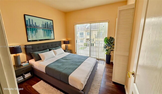 Foto del edificio - 10150 SW 88th St