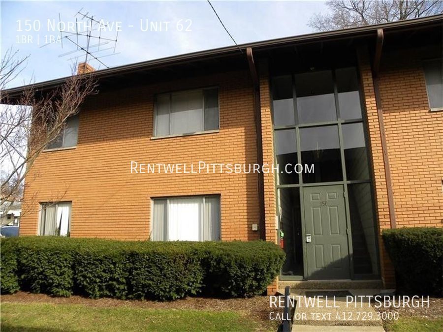Primary Photo - 1 Bedroom Apartment in Emsworth