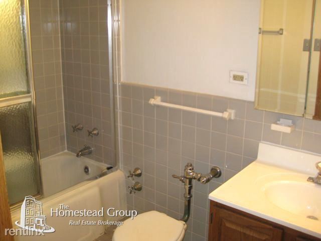 Building Photo - 4180 N Marine Dr
