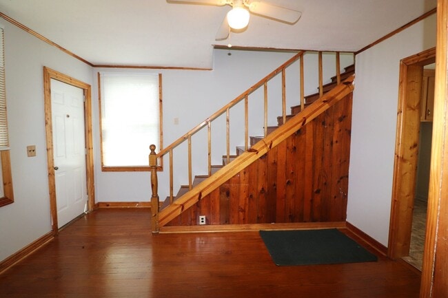 Building Photo - Cute 1 Bedroom, 1 bath in Gastonia