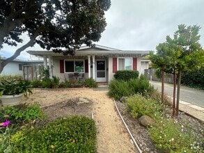 Building Photo - 614 Atri Ct