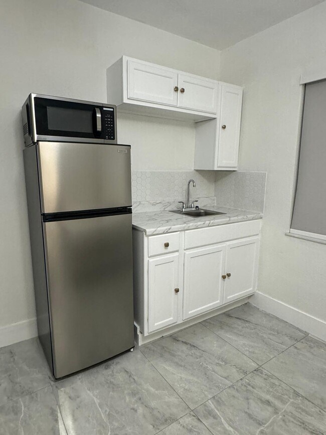Foto del edificio - 4400 SW 129th Pl
